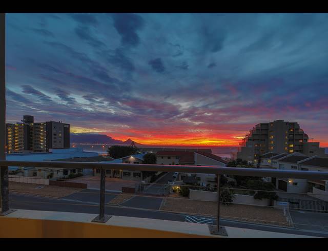1 BEDROOM APARTMENT SOLD IN BLOUBERGRANT
